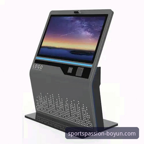 博云体育移动端评测：3大核心优势与2个关键使用技巧