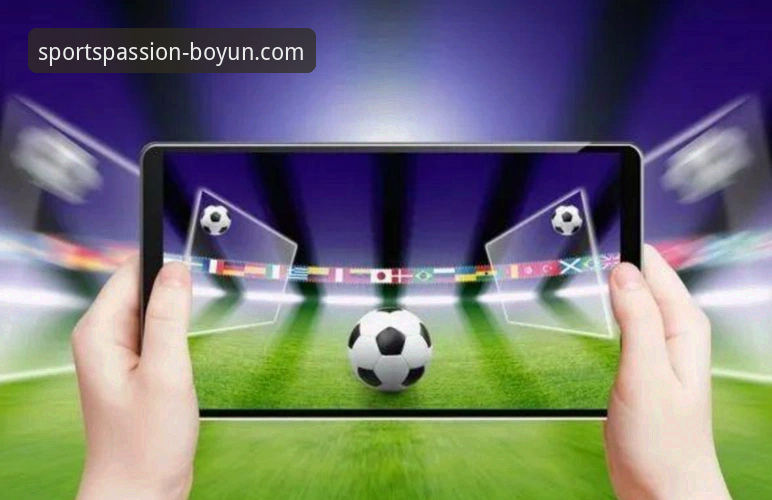 博云体育平台：一个体育激情平台的深度解析